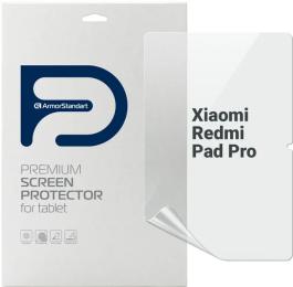 Захисна плівка ArmorStandart (ARM77458) для Xiaomi Redmi Pad Pro/Poco Pad