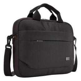 Сумка для ноутбука Case Logic Advantage Attache ADVA-111 Black 11.6