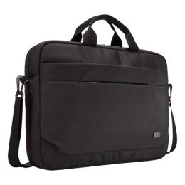 Сумка для ноутбука Case Logic Advantage Attache ADVA-116 Black 15.6