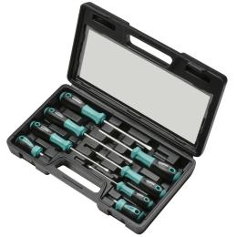 Набір викруток Whirlpower S11-1708