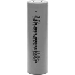 Акумулятор Samsung 3000mAh-5C/22671 Gray