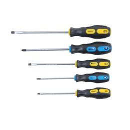 Набір викруток Sigma 4001101