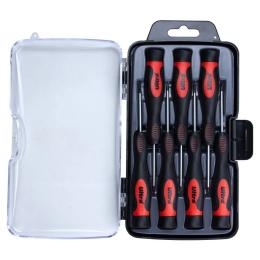 Набір викруток Ultra S2 (4002912)