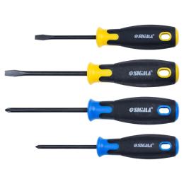 Набір викруток Sigma 4007651