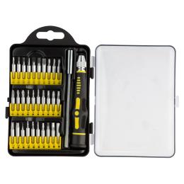 Набір викруток Sigma 4003021