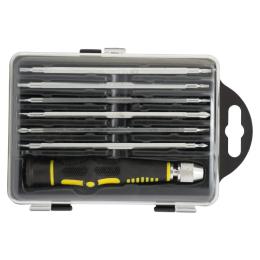 Набір викруток Sigma 4003011