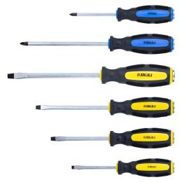 Набір викруток Sigma 4001111