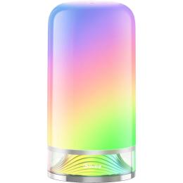 Настільна лампа Govee H6022 Table Lamp 2 White (H60223D1)