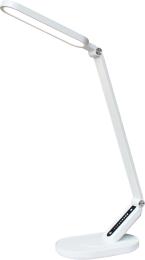 Настільна лампа LEDVANCE Panan DISK LIN White (4099854363764)