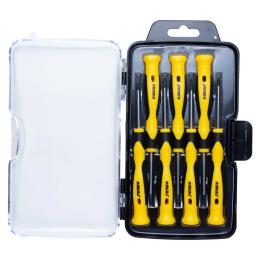 Набір викруток Sigma 4003211