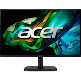 Монітор Acer EK321QKbmiipx Black 31.5 (UM.JE1EE.012)