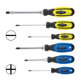 Набір викруток Sigma 4001151