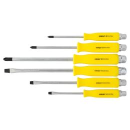 Набір викруток Sigma 4001141