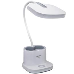 Настільна лампа Quantum VERONA (QM-TL1061)