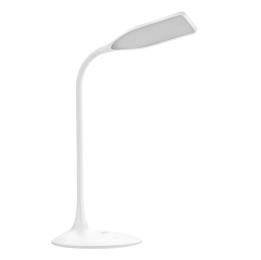 Настільна лампа 2E 2E-DL2240 White