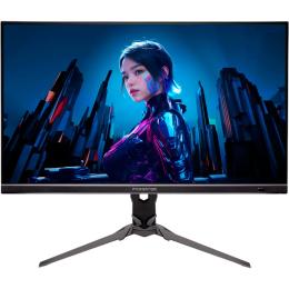 Монітор Acer Predator XB273KV5bmiiprx Black 27 (UM.HX3EE.501)