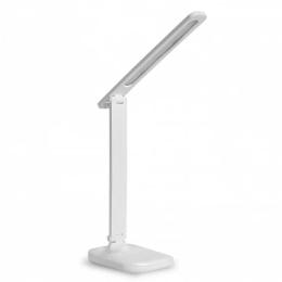 Настільна лампа Eurolamp LED-TLG-1 White (LED-TLG-1(white))