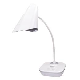 Настільна лампа Quantum ASCONA (QM-TL1030-4K)