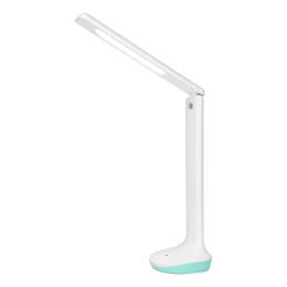 Настільна лампа Quantum ONTARIO (QM-TL1040)