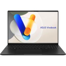 Ноутбук Asus Vivobook S 16 M5606KA-RI009 (90NB1592-M000A0) Neutral Black