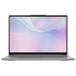 Ноутбук Lenovo IdeaPad Slim 5 16ARP10 (83HU001JRA) Luna Gray