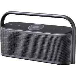 Акустика портативна Anker SoundCore Motion X600 Polar Gray (A3130011)