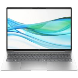 Ноутбук HP ProBook 460 G11 (8Z677AV_ITM1) Silver