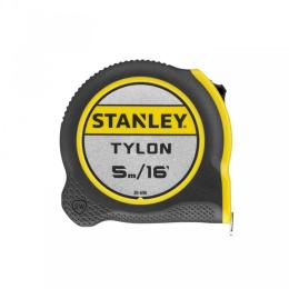 Рулетка Stanley Opp Tylon 5мх19мм (0-30-696)