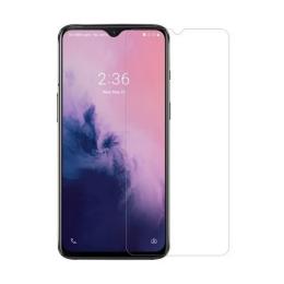 Захисне скло PowerPlant для OnePlus 7 Transparent