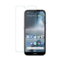 Захисне скло PowerPlant для Nokia 4.2 Transparent