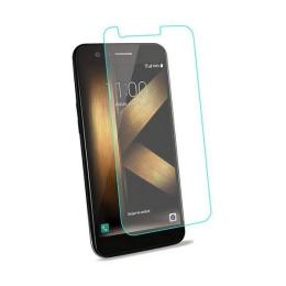 Захисне скло PowerPlant для LG K20 2019 Transparent