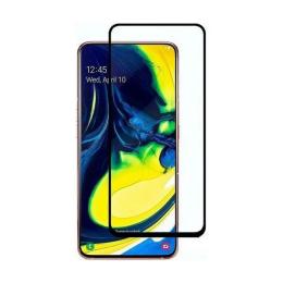 Захисне скло Extradigital Tempered Glass для Samsung Galaxy A805 A80 Transparent