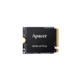 Внутрішній SSD диск Apacer PE4430-R (AP3APE4430D-0001) 1TB (OEM-версія)