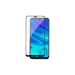 Захисне скло PowerPlant Full Screen для Honor 20 Lite Black