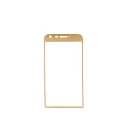 Захисне скло BeCover для LG G5 Gold