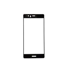 Захисне скло BeCover для Huawei P9 Plus Black