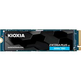 Внутрішній SSD диск Kioxia Exceria Plus G3 (LSD10Z001TG8) 1TB