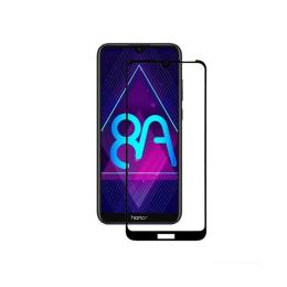 Захисне скло BeCover для Honor 8A Black