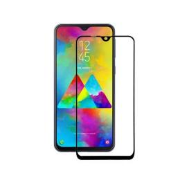 Захисне скло BeCover для Samsung Galaxy M105 M10 Black