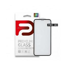 Захисне скло ArmorStandart 3D для Apple iPhone 11 Pro/X/XS Black (55371)