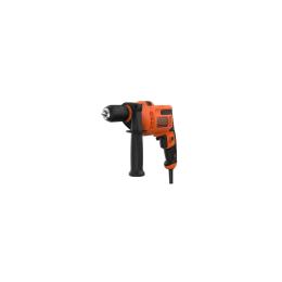 Дриль Black+Decker BEH200