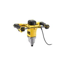 Дриль DEWALT DWD241