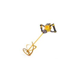 Дриль DEWALT DCD240N