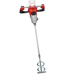 Дриль Einhell TP-MX 18-2 Li BL (4258770)