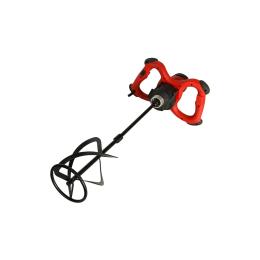 Дриль GTM MX-100/1600EM, 1600Вт (F92126)