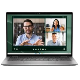 Ноутбук Dell Latitude 7450 (N001L745014UA_WP) Gray