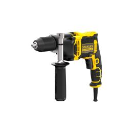 Дриль Stanley FMEH750