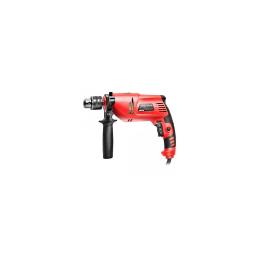 Дриль Stark ID 910 Profi (120055030)