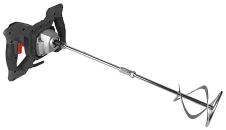 Дриль Forte HM 1412V (1400Вт)
