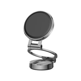 Тримач в авто XO C160 Black